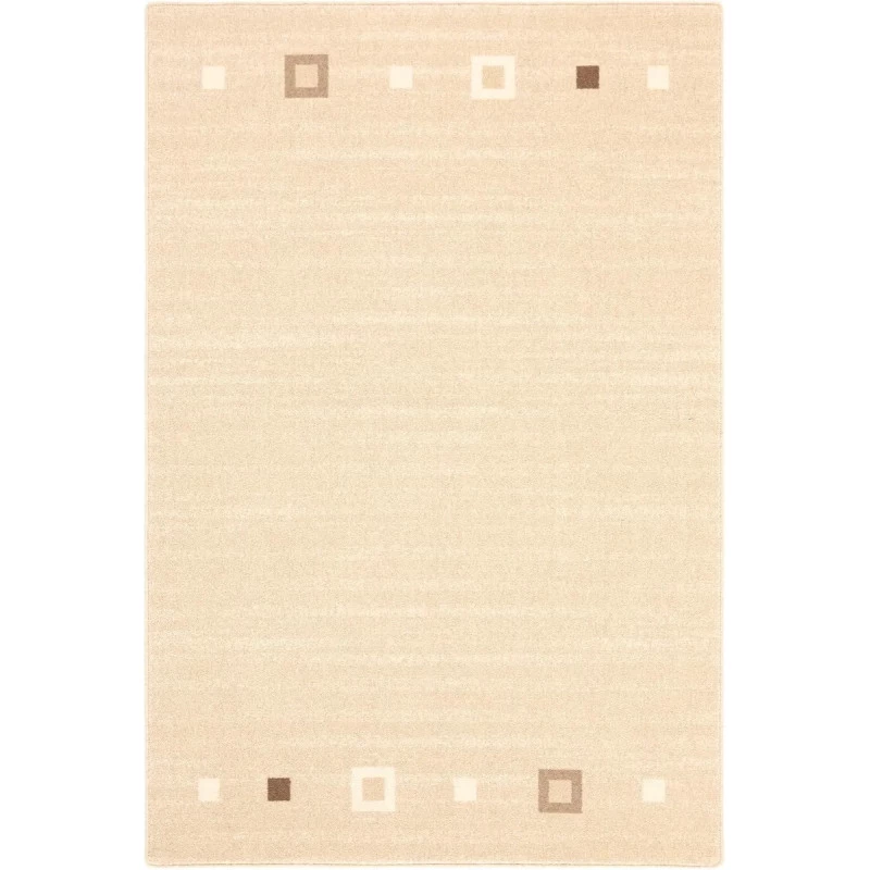 Covor lana Vivida 200 X 300  - 1