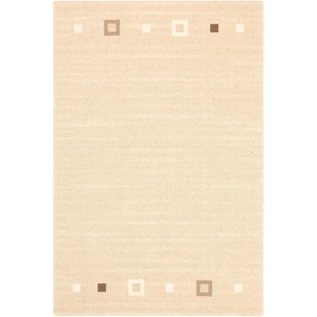 Covor lana Vivida 200 X 300  - 1