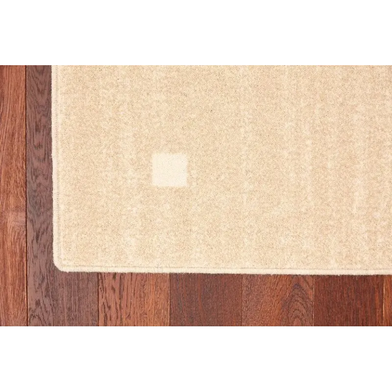 Covor lana Vivida 200 X 300  - 2