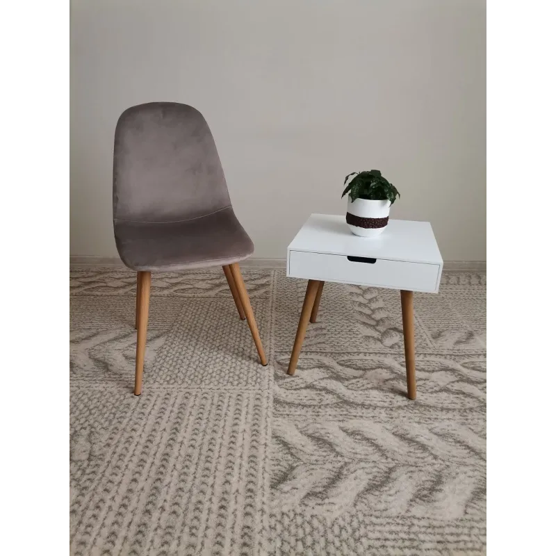 Covor lana kadesz 133 X 180  - 3
