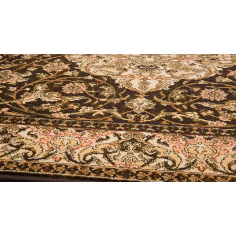 Covor lana Sefora desert 160 X 240  - 3