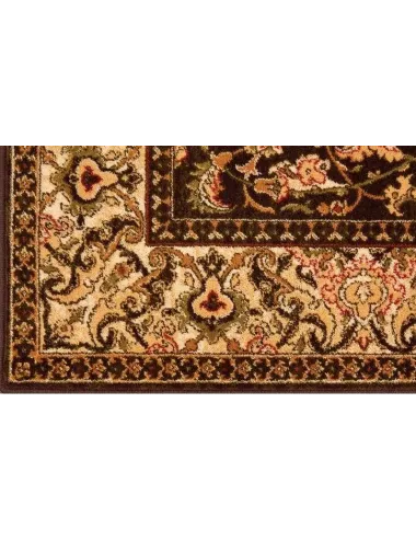 Covor lana Sefora desert 160 X 240  - 4
