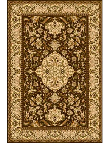 Covor lana Sefora desert 160 X 240  - 1