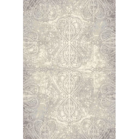 Covor lana Venilia marin 80 X 120  - 1