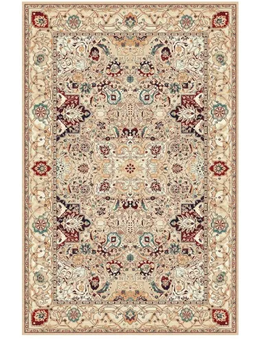 Covor lana Aida 200 X 300 - 1