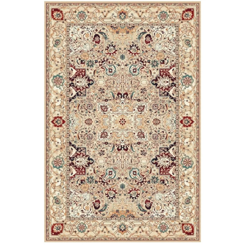 Covor lana Aida 200 X 300  - 1