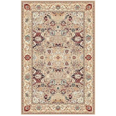 Covor lana Aida 200 X 300  - 1