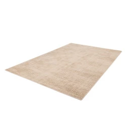 Covor lana Alova Dark Beige  - 2