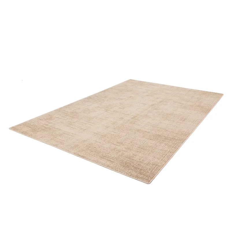 Covor lana Alova Dark Beige  - 2