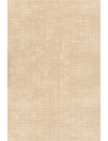 Covor lana Alova Beige - 1