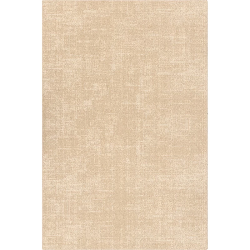 Covor lana Alova Beige  - 1