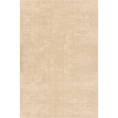 Covor lana Alova Beige  - 1