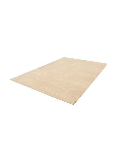 Covor lana Alova Beige - 2