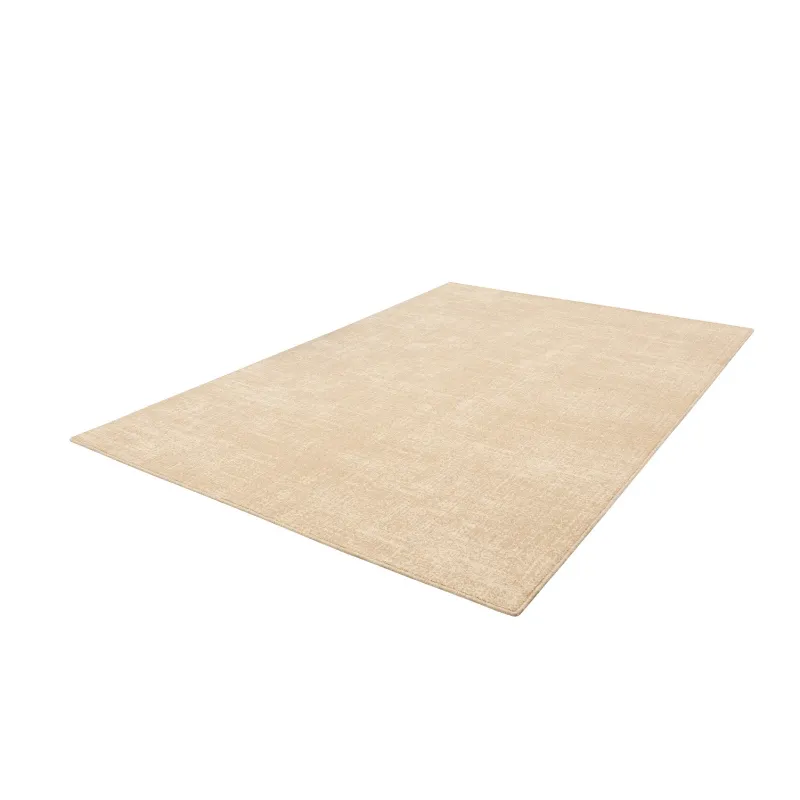 Covor lana Alova Beige  - 2