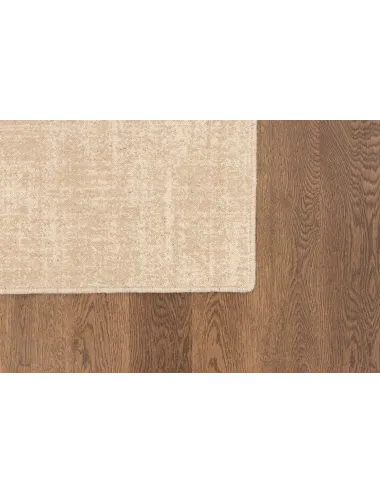 Covor lana Alova Beige  - 3