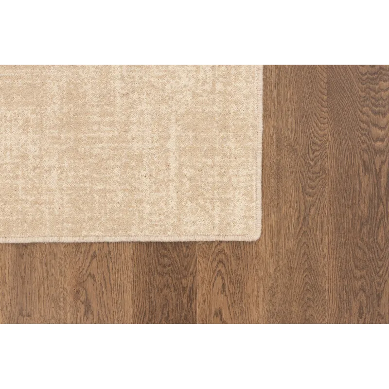 Covor lana Alova Beige  - 3