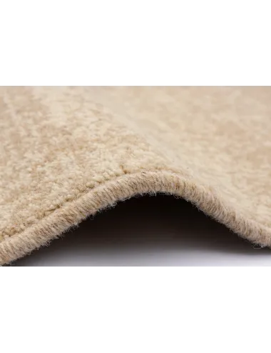 Covor lana Alova Beige  - 4