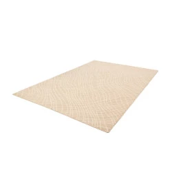 Covor lana Zarina Beige  - 2