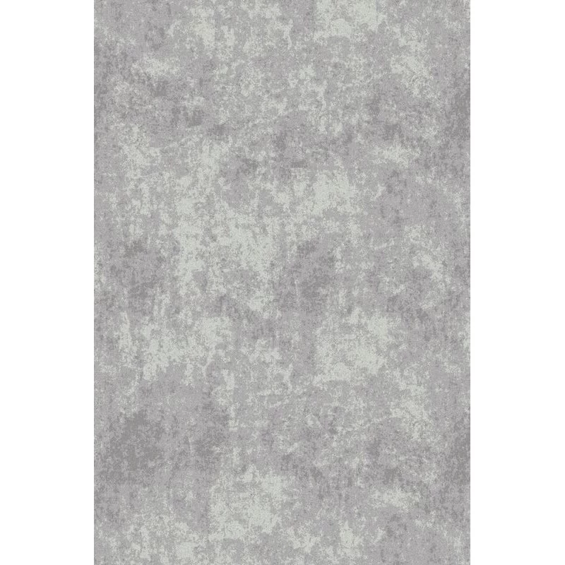 Covor lana Zilka gri  - 1