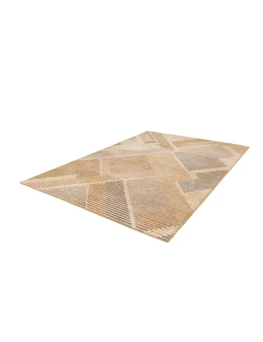 Covor lana Elian Beige - 2