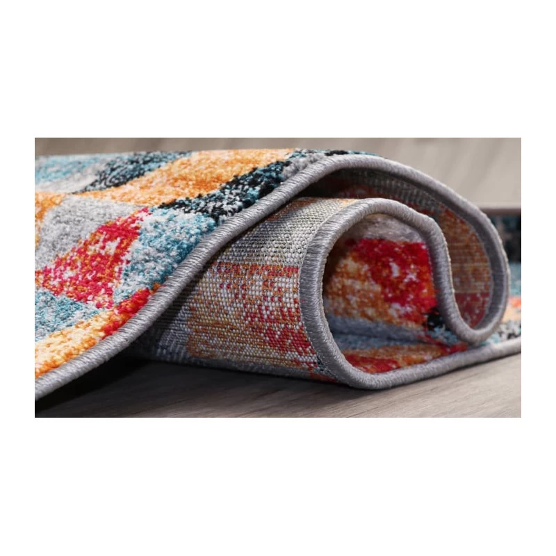 Covor  Kolibri multicolor 11402  - 3