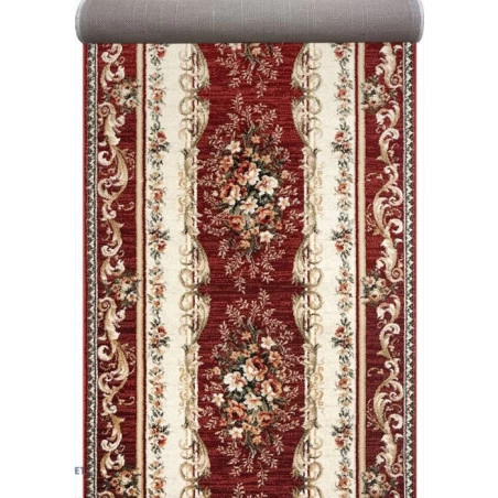 Traversa Lotus Grena 535  - 1
