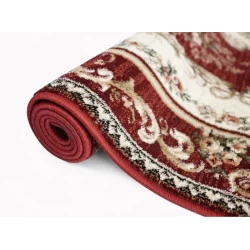 Traversa Lotus Grena 535  - 2
