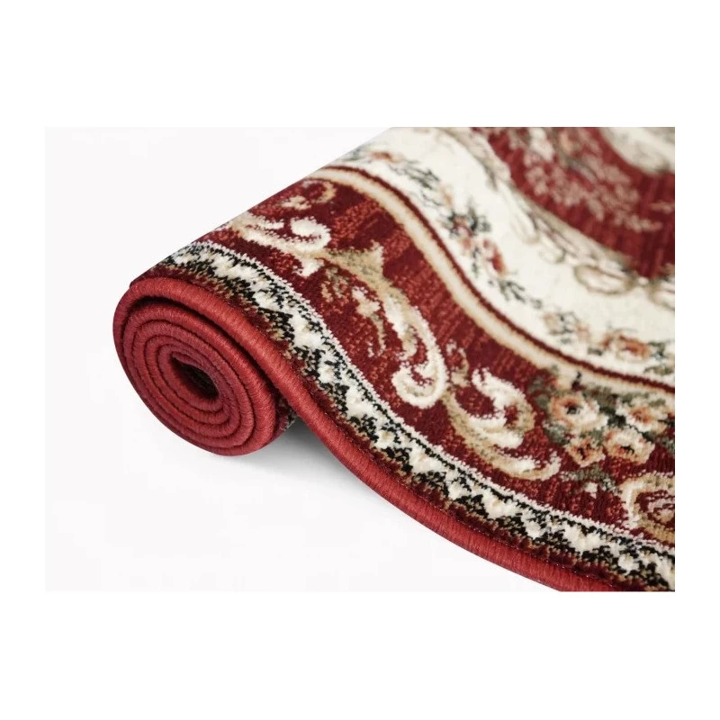 Traversa Lotus Grena 535  - 2