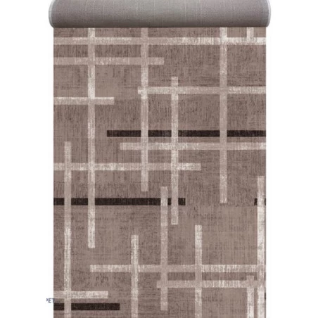 Traversa Mira Bej 24009  - 1