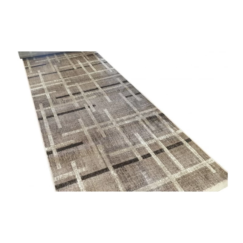 Traversa Mira Bej 24009  - 2