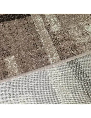 Traversa Mira Bej 24009  - 3