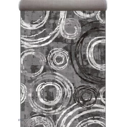 Traversa Mira Gri 24010  - 1