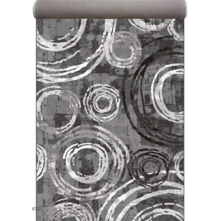 Traversa Mira Gri 24010  - 1