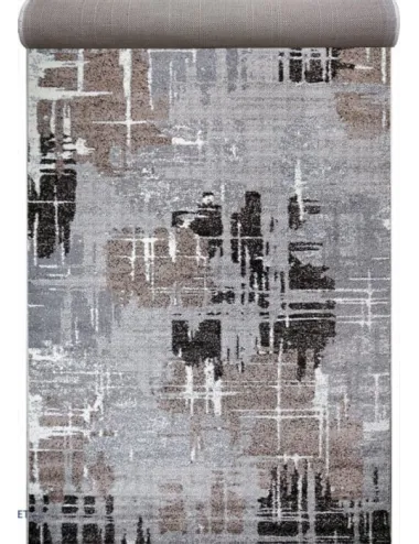 Traversa Mira Gri 24037 - 1
