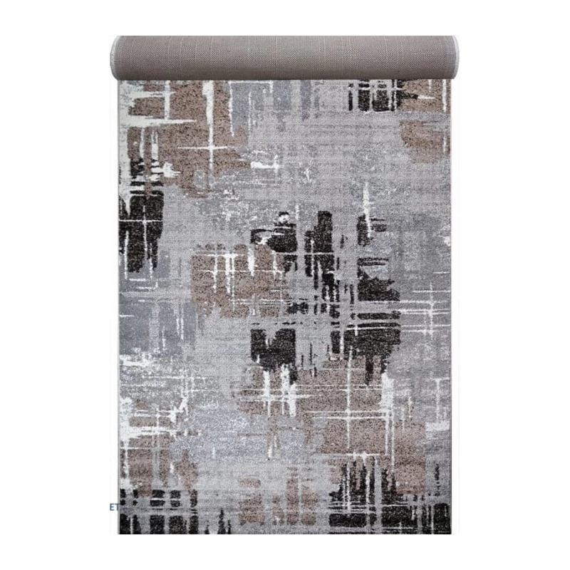 Traversa Mira Gri 24037  - 1