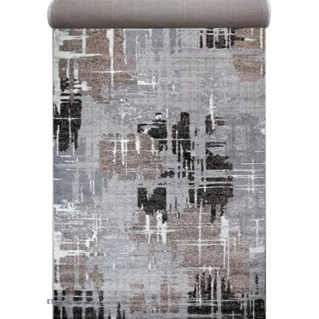 Traversa Mira Gri 24037  - 1