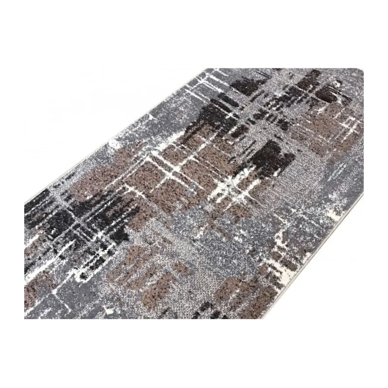 Traversa Mira Gri 24037  - 2