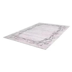 Covor lana Ofelo Grey - 2