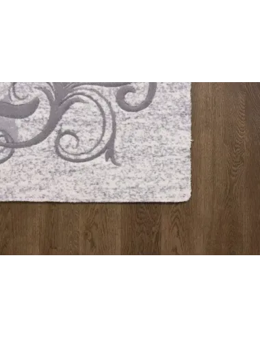 Covor lana Ofelo Grey  - 3