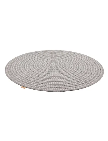 Covor Tino Light Grey  - 2