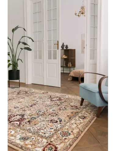 Covor lana Aida  - 3