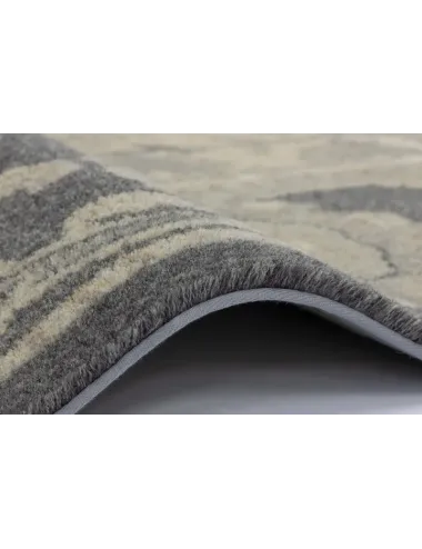 Covor lana Starosta linen  - 4
