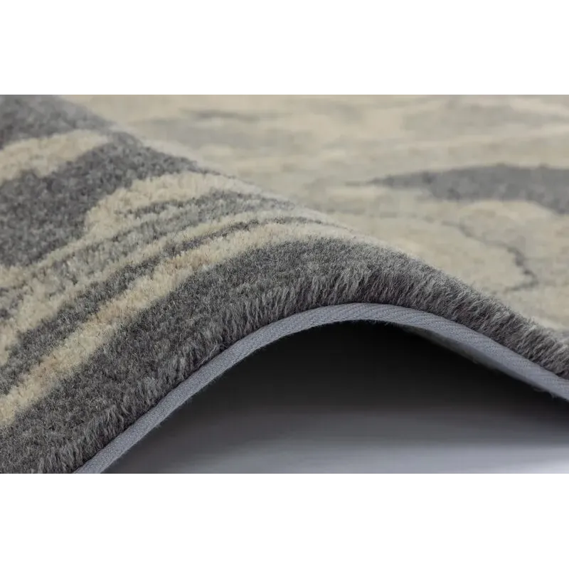 Covor lana Starosta linen  - 4