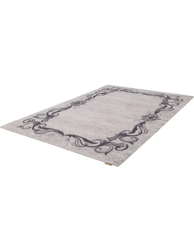 Covor lana Ofelo Beige  - 2