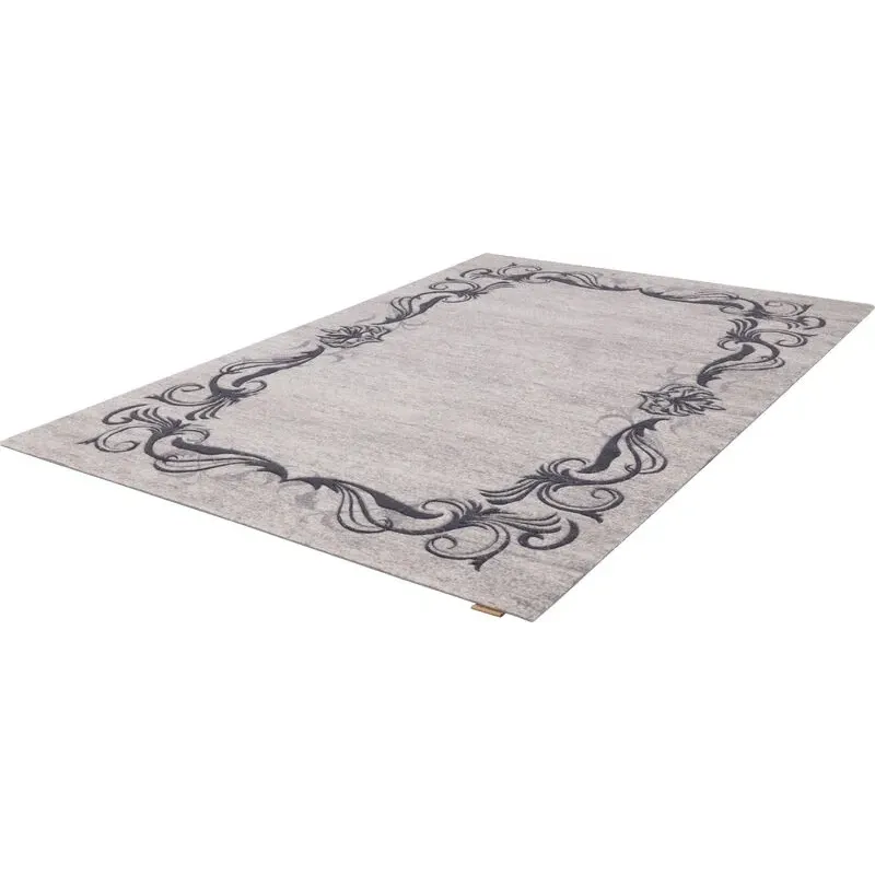 Covor lana Ofelo Beige  - 2