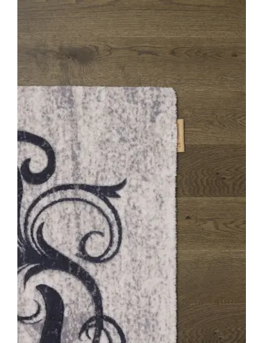 Covor lana Ofelo Beige  - 4