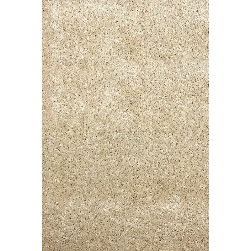Covor Fantasy 12500-80 Shaggy Uni  - 1