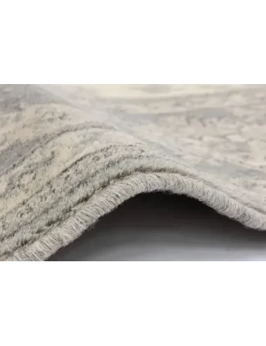 Covor lana Anafi linen  - 4