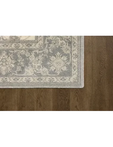 Covor lana Anafi linen  - 3