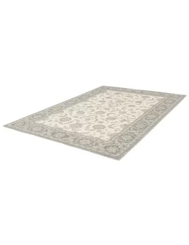 Covor lana Anafi linen - 2